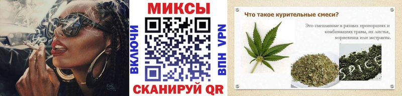БУТИРАТ BDO 33% Слюдянка