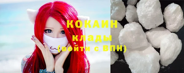 амф Няндома