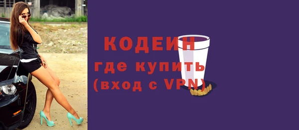 амф Няндома